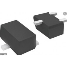 DRC5124EOL   PANASONIC  SOT-323 DRC5124EOL   PANASONIC  SOT-323